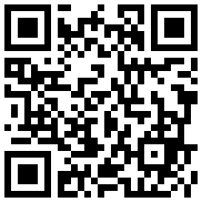 newsQrCode