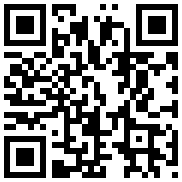 newsQrCode