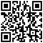 newsQrCode