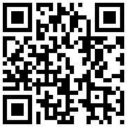 newsQrCode