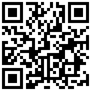 newsQrCode