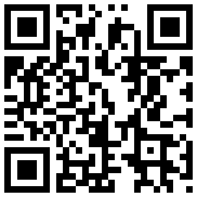 newsQrCode