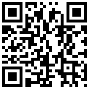 newsQrCode