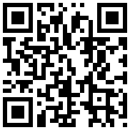newsQrCode