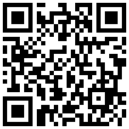 newsQrCode