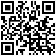 newsQrCode