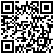 newsQrCode