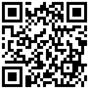 newsQrCode