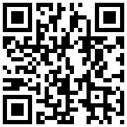 newsQrCode