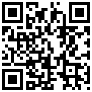 newsQrCode
