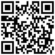 newsQrCode