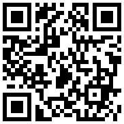 newsQrCode