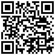 newsQrCode