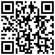 newsQrCode