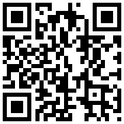 newsQrCode
