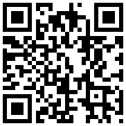newsQrCode