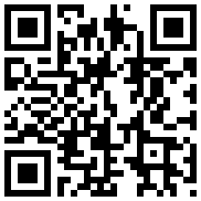 newsQrCode