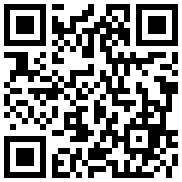 newsQrCode