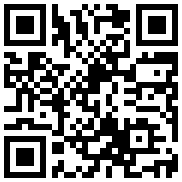 newsQrCode