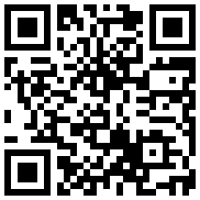 newsQrCode