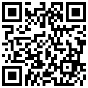 newsQrCode
