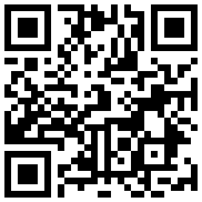 newsQrCode