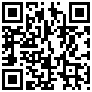 newsQrCode