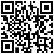 newsQrCode