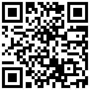 newsQrCode