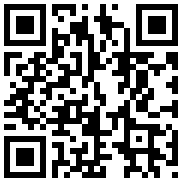 newsQrCode