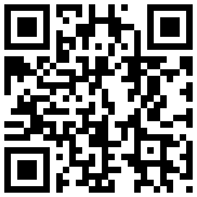 newsQrCode