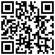 newsQrCode