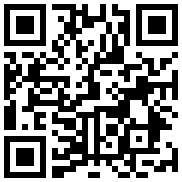 newsQrCode