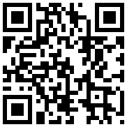 newsQrCode