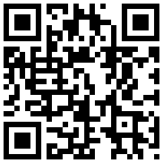 newsQrCode