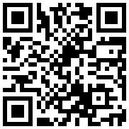 newsQrCode