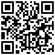 newsQrCode