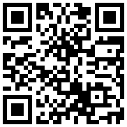 newsQrCode