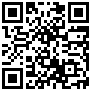 newsQrCode