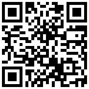newsQrCode