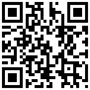 newsQrCode
