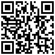 newsQrCode