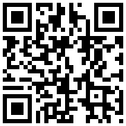 newsQrCode