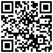 newsQrCode
