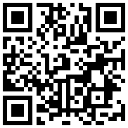 newsQrCode