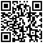 newsQrCode