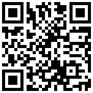 newsQrCode