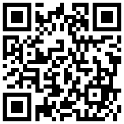 newsQrCode