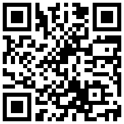 newsQrCode