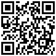 newsQrCode